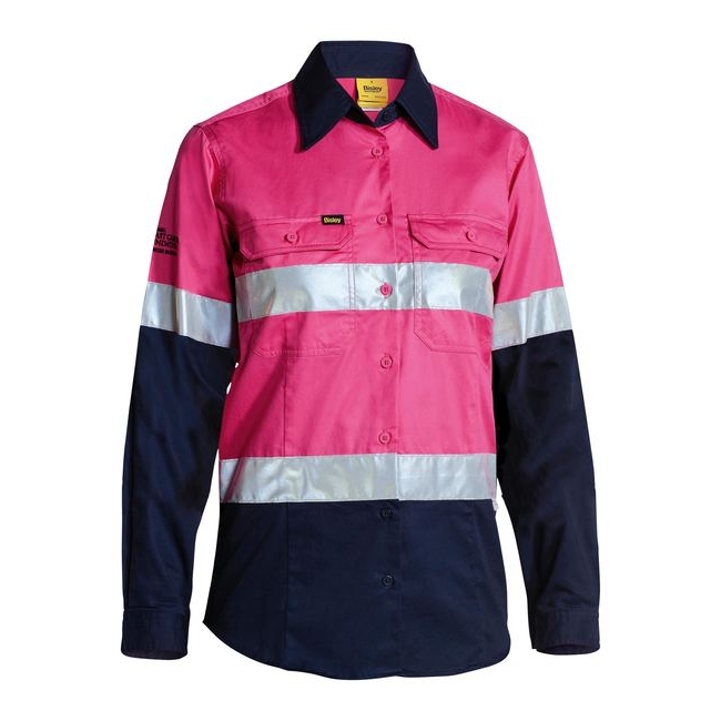 60217-pink-navy-shirt-web.jpg