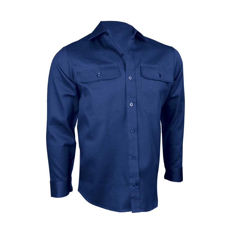 60320-blue-shirt.jpg