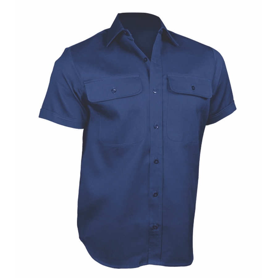 60328-blue-shirt.jpg
