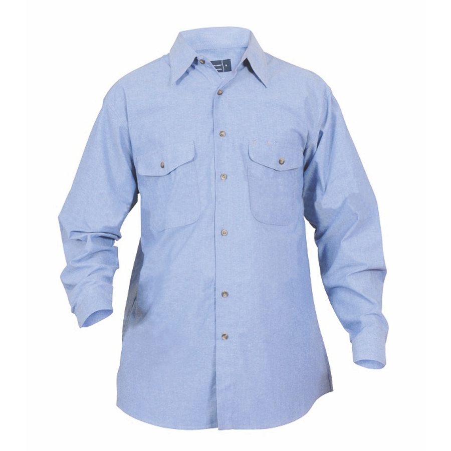 60360-blue-chambray-shirt.jpg
