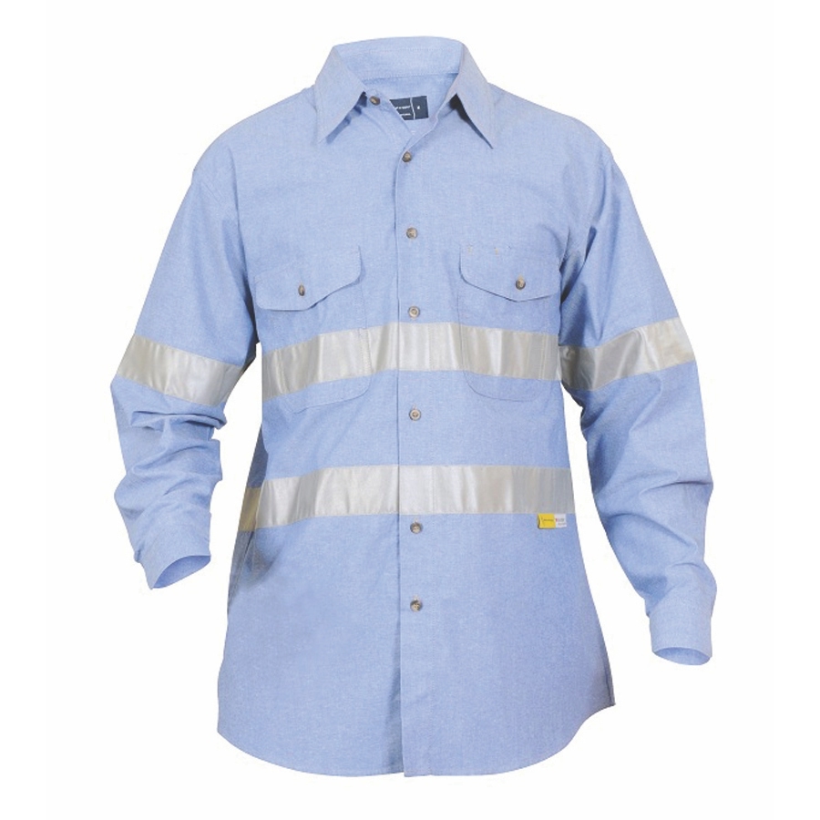 60612-blue-chambray-taped-shirt.jpg