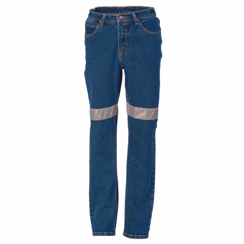 60712-Womens-stretch-denim-work-jeans.jpg