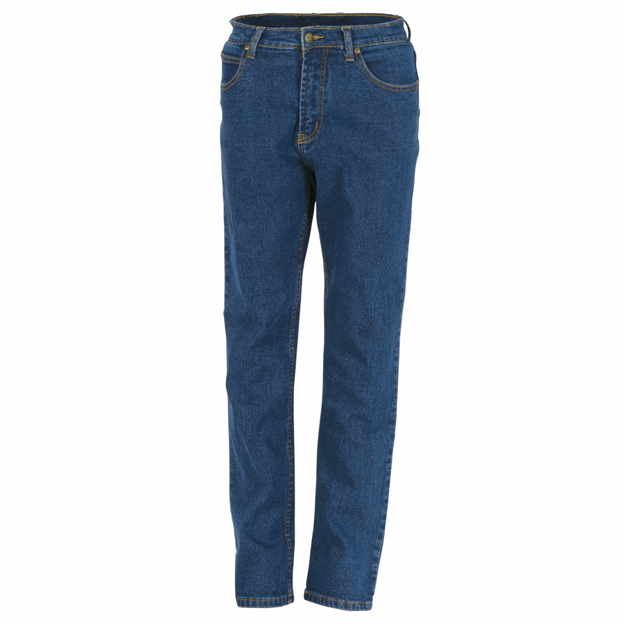 60714-jeans-1.jpg