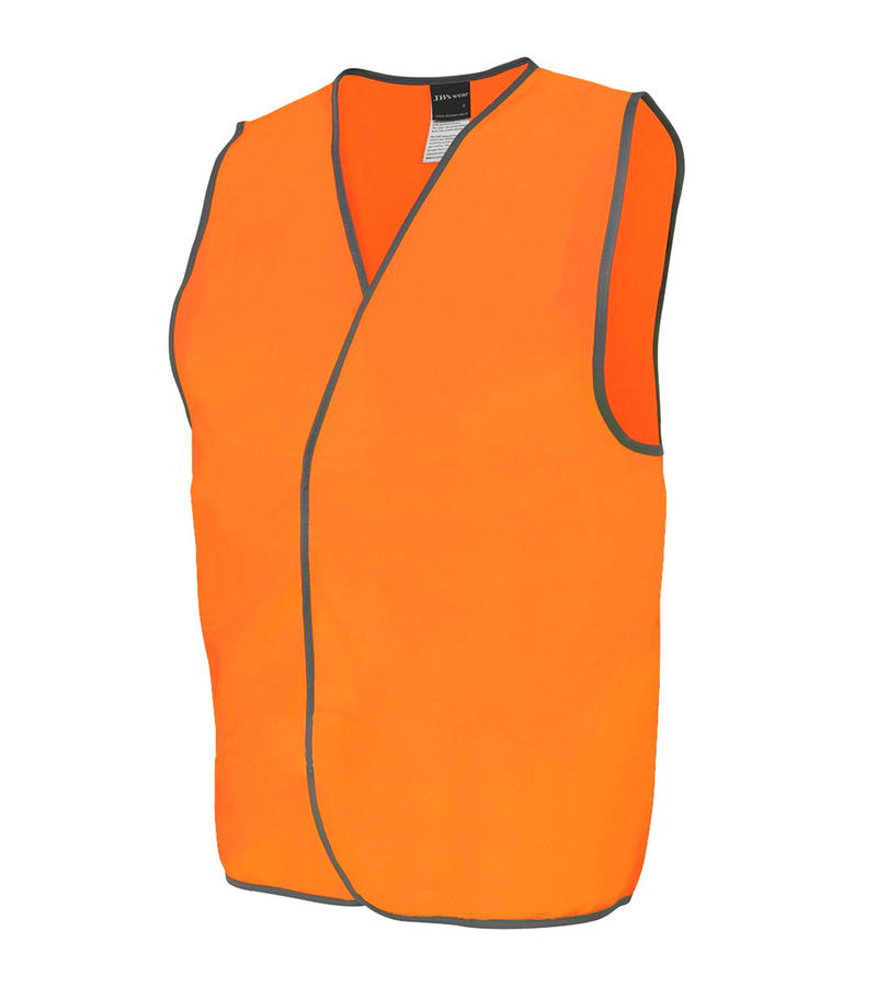 60808-hi-vis-safety-vest-orange-1.jpg