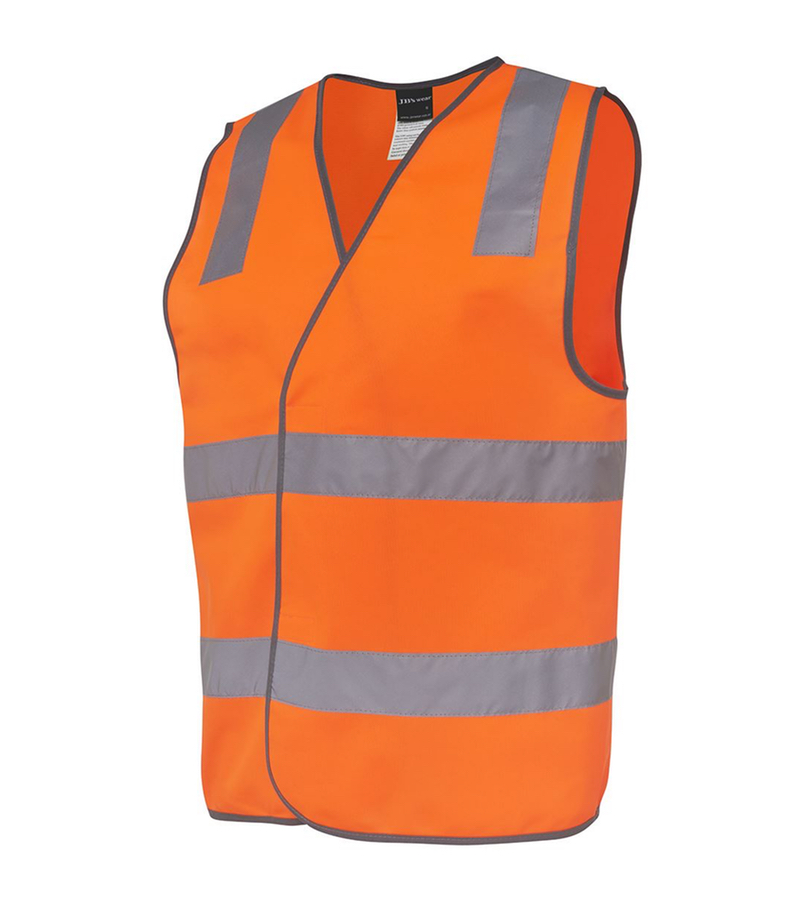 60816-taped-hi-vis-safety-vest-orange.jpg