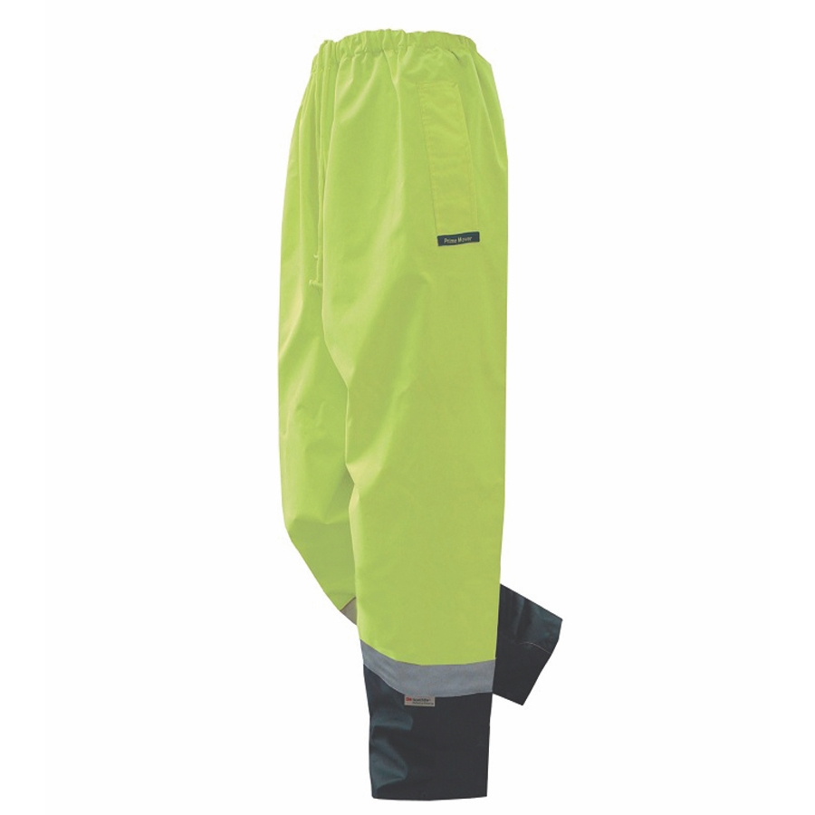 60928-waterproof-pants-yellow.jpg