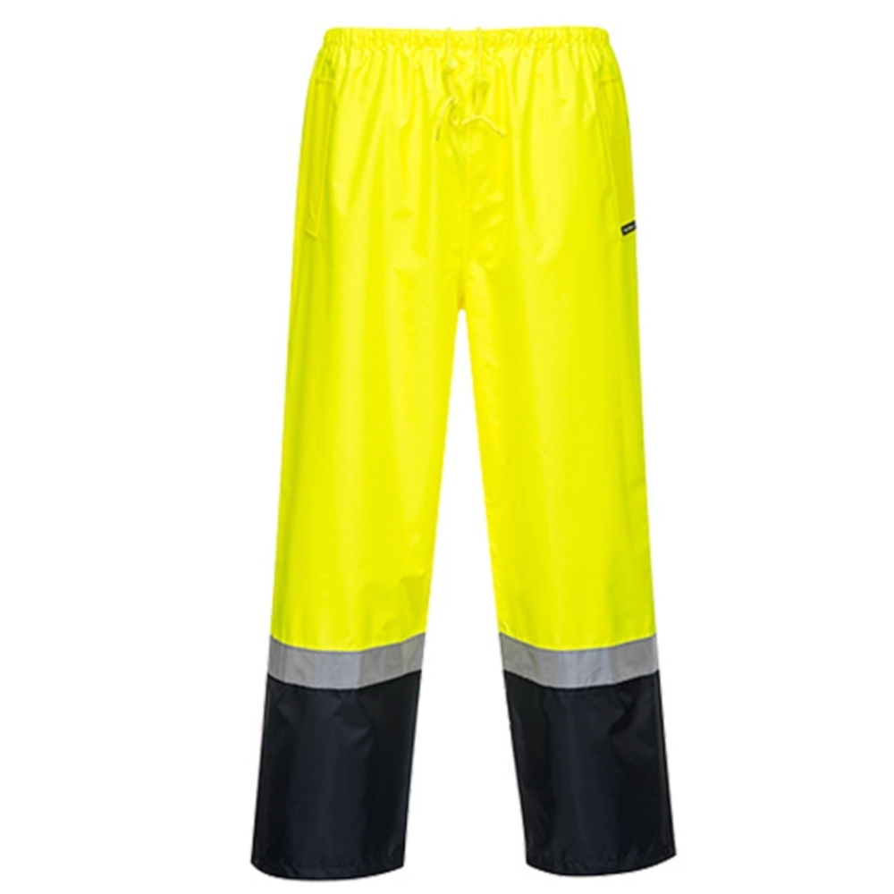 60928-yellow-hivis-waterproof-work-pants.jpg