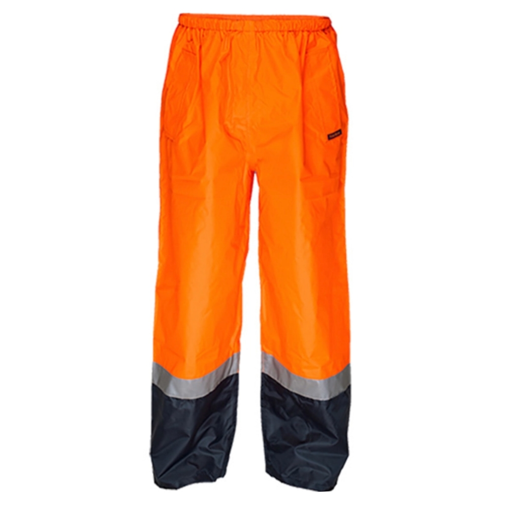 60932-orange-hivis-waterproof-work-pants.jpg
