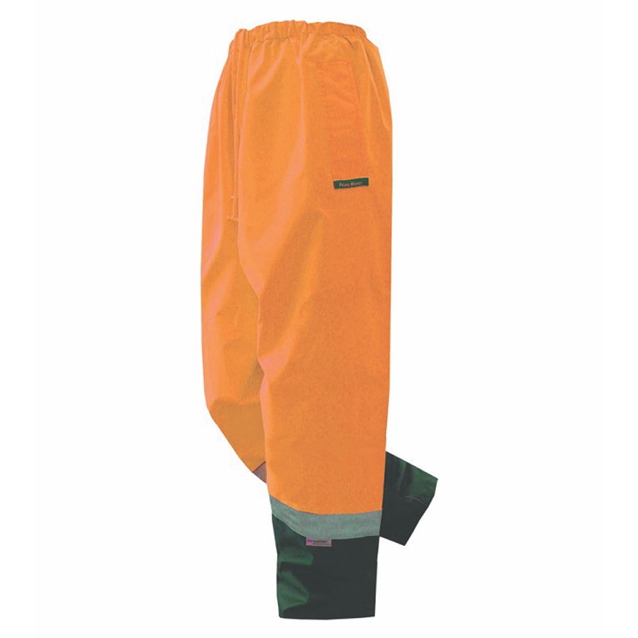 60932-orange-rain-pants.jpg