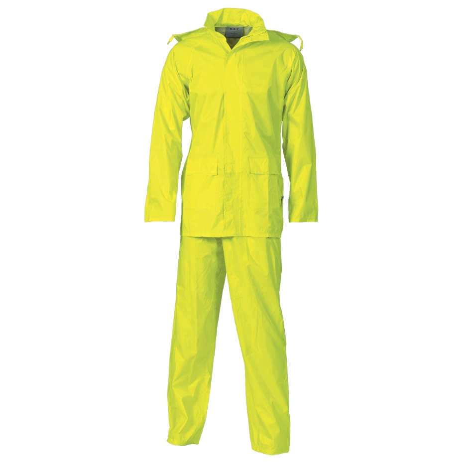 60936-Rain-suit-yellow.jpg