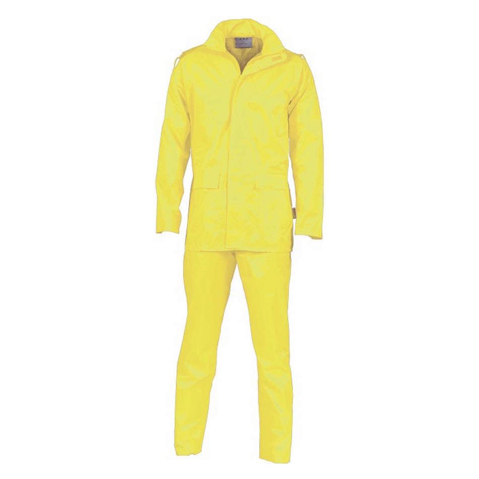 60936-yellow-rain-suit.jpg