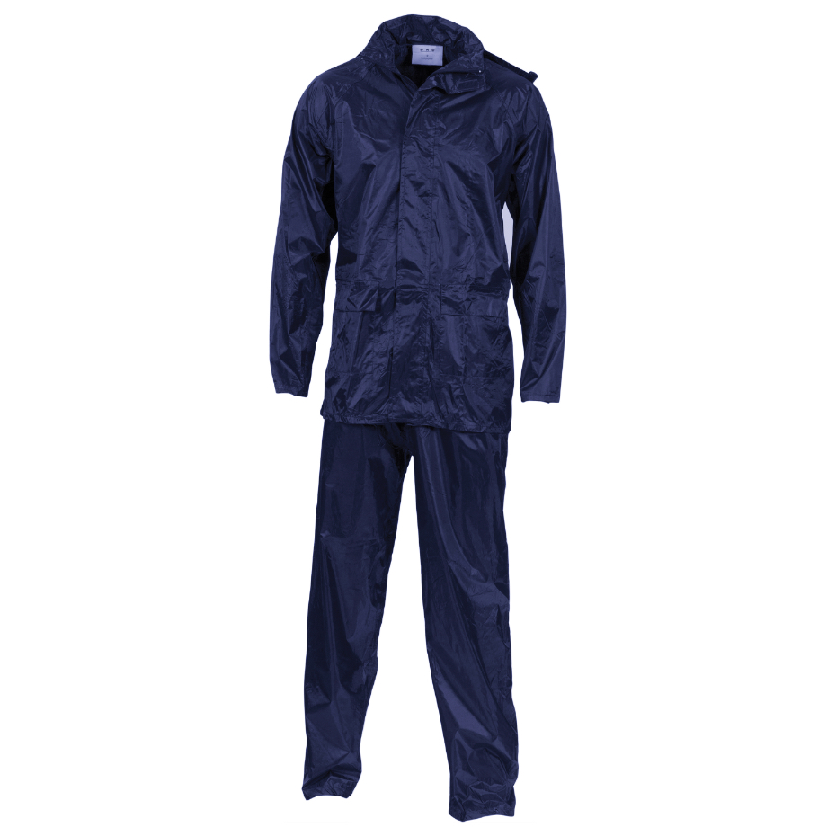 60938-rain-suit-navy.jpg