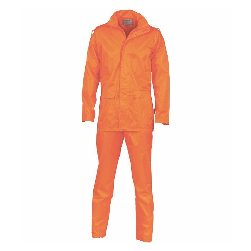 60940-orange-rain-suit.jpg