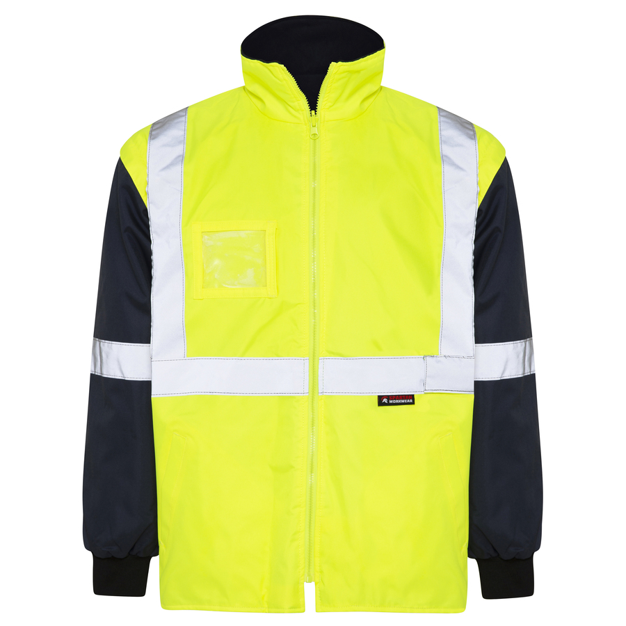60962-Premium-Reversible-vest-sleeves-Navy-Yellow-yellow.jpg