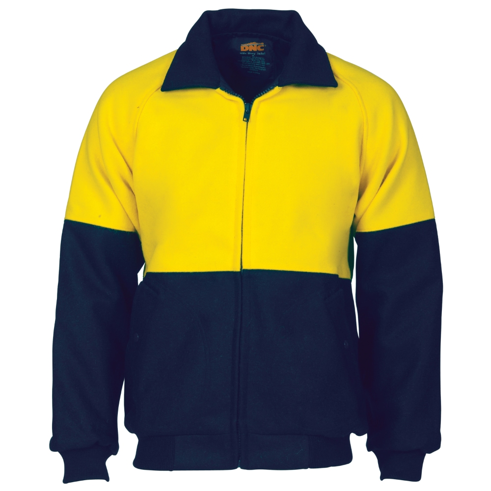61004-hi-vis-bluey-jacket-yellow-navy.jpg