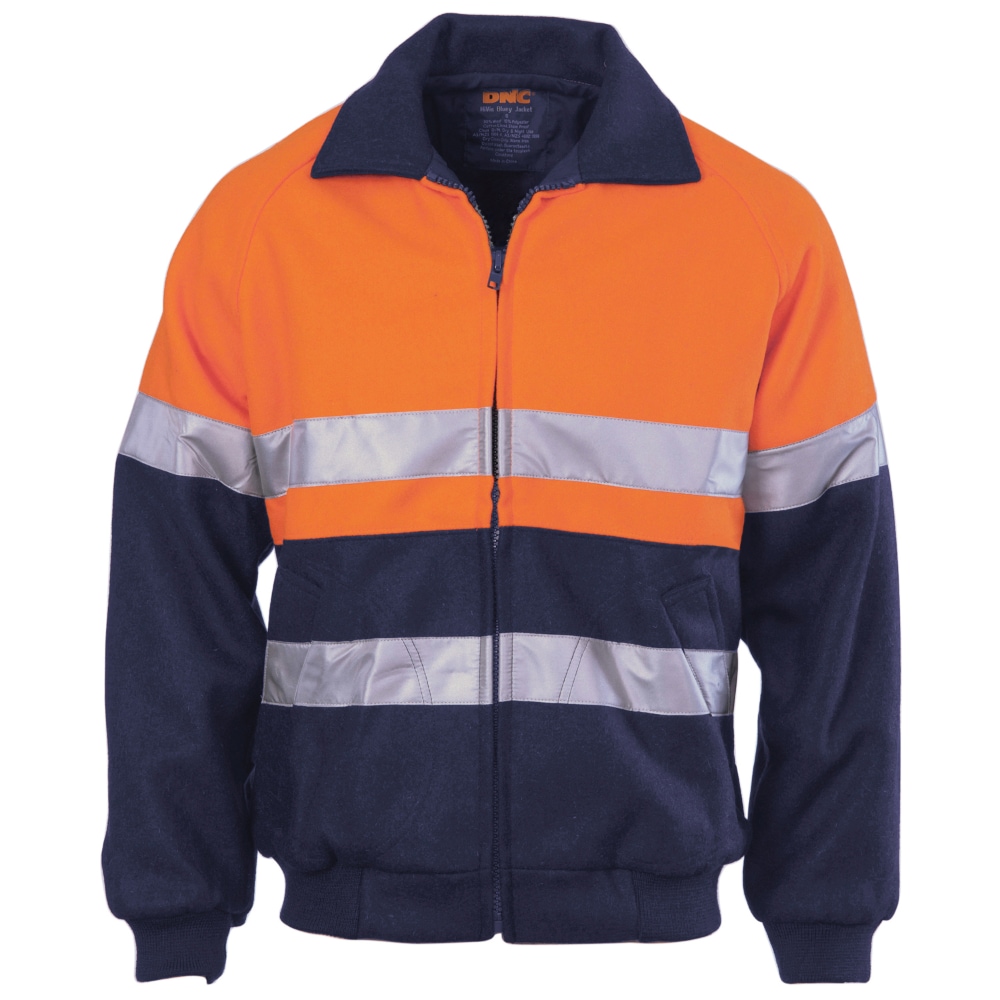 61016-hi-vis-bluey-jacket-orange-navy.jpg