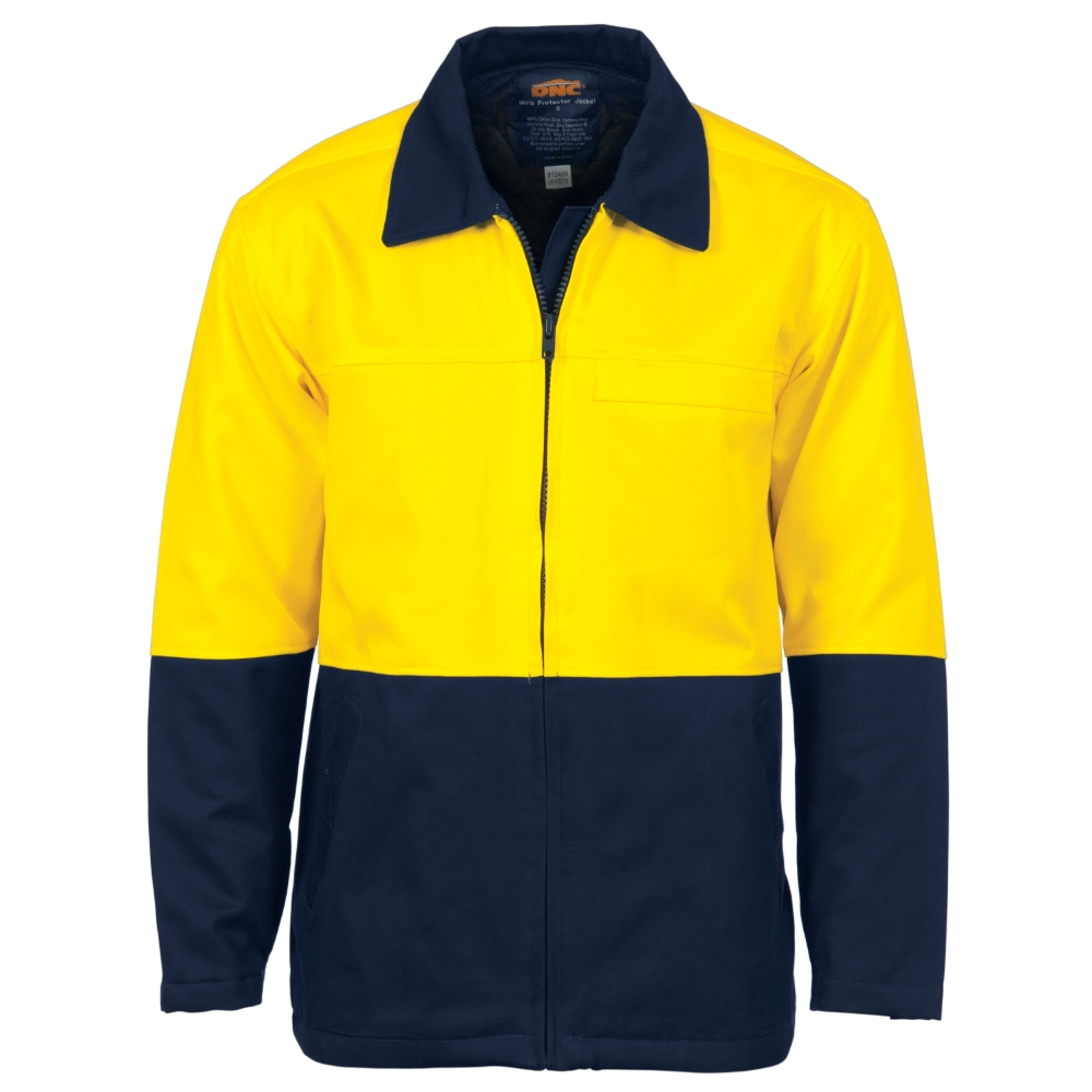 61050-jacket-yellow-navy-web.jpg