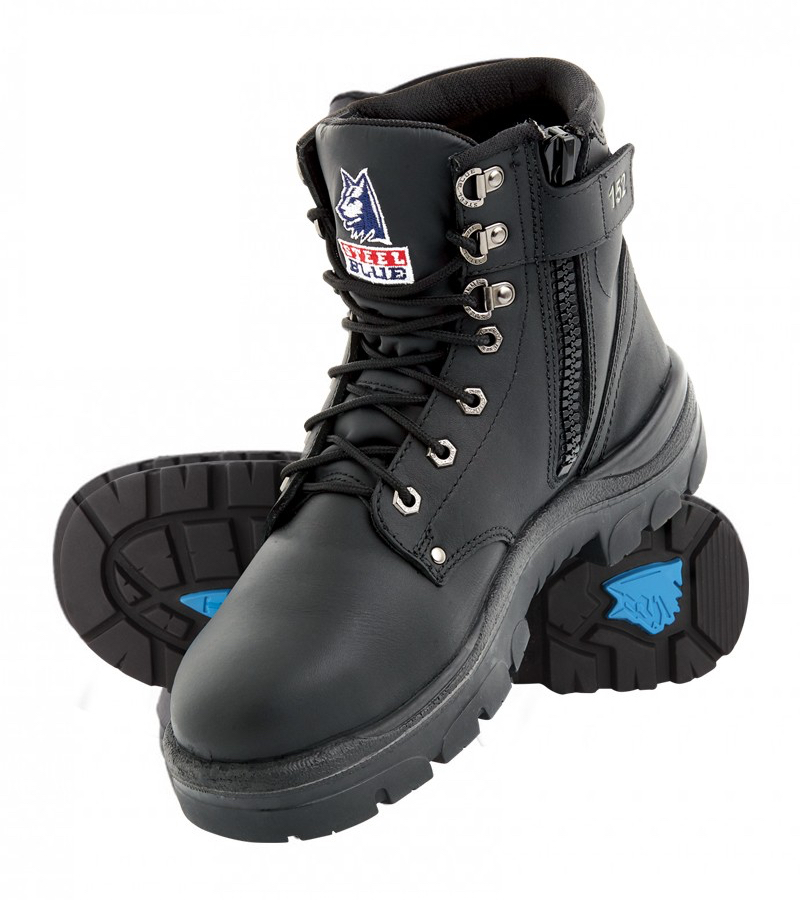 61208-Z-steel-blue-zip-argyle-boots-black.jpg
