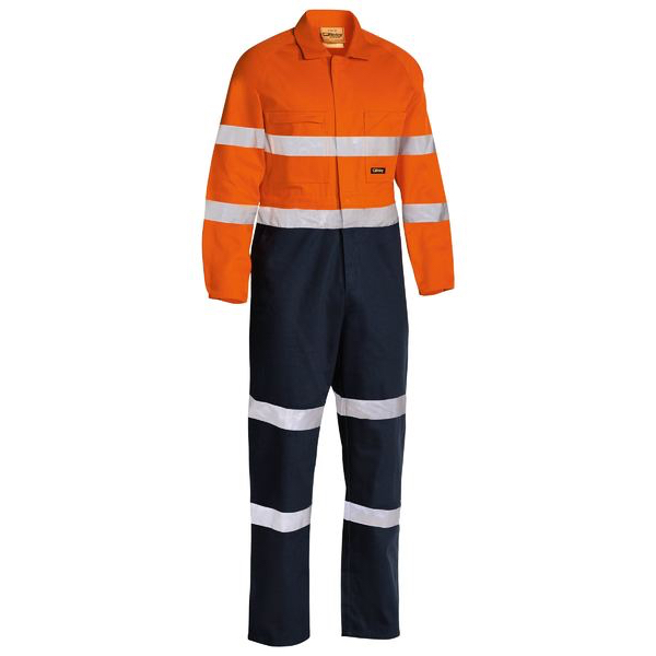 61624-taped-hivis-coveralls.jpg
