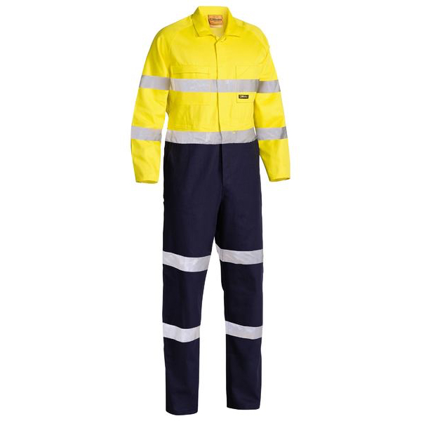 61628-taped-hivis-coveralls.jpg