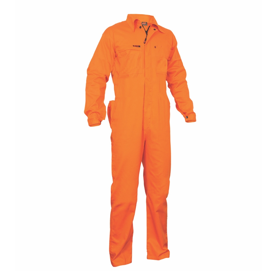 61652-orange-overalls.jpg