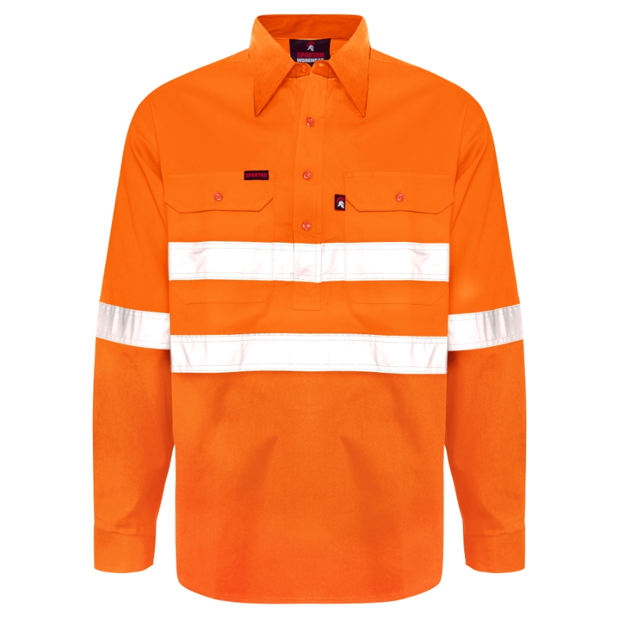 61818-Orange-Workshirt-Front.jpg