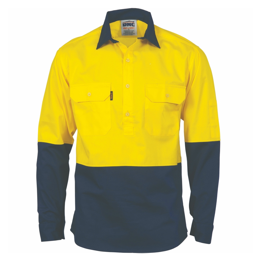 61852-navy-yellow-shirt.jpg