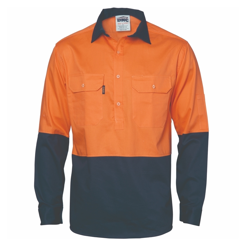 61856-Orange-Navy-Shirt.jpg