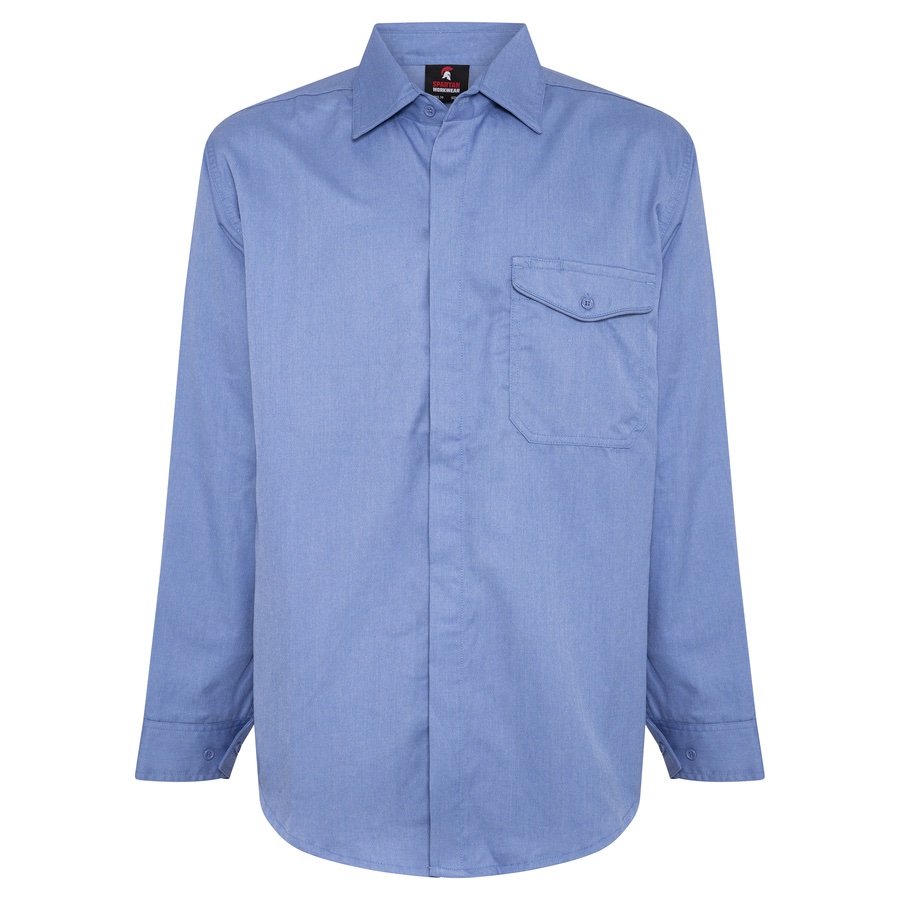 620002-10-blue-shirt.jpg