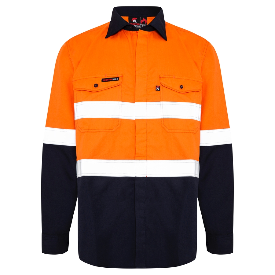 620011-02-HRC2-FR-Shirt-Orange-Navy-1.jpg