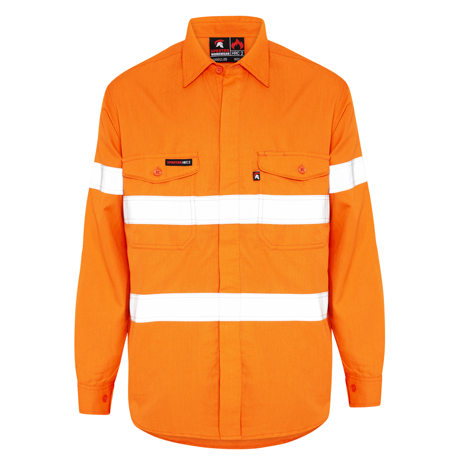 620011-05-Orange-FR-HRC2-shirt-1.jpg