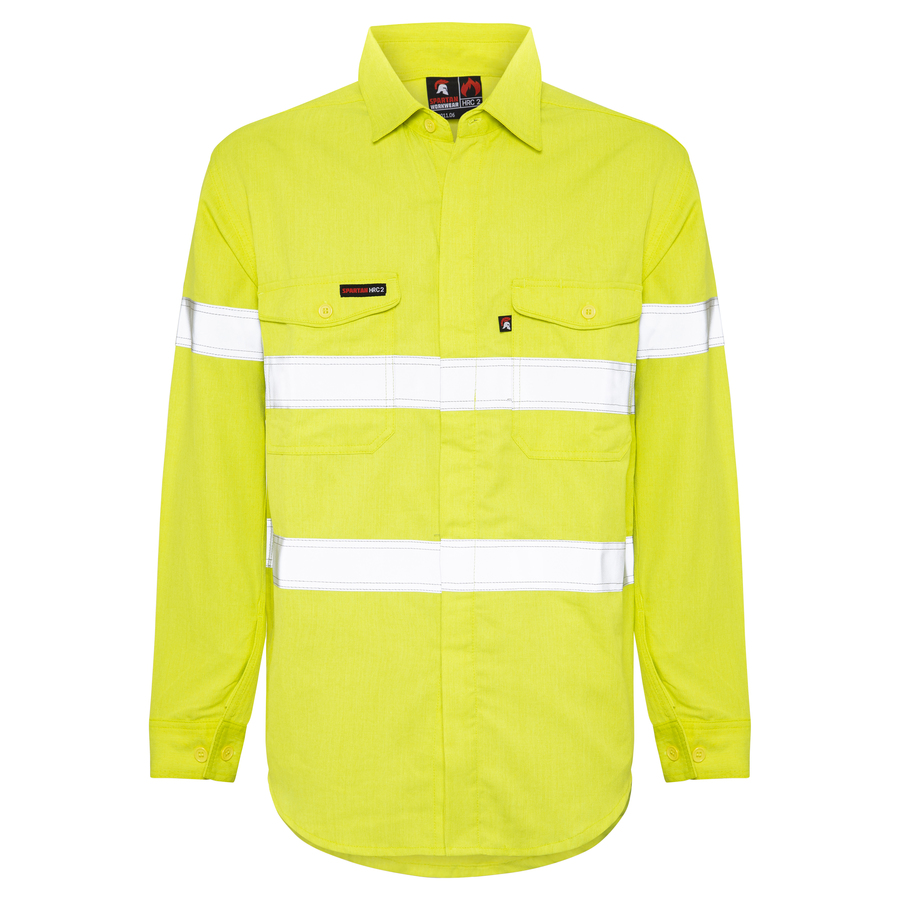 62001106-ArcFlash-Shirt-Yellow-1.jpg