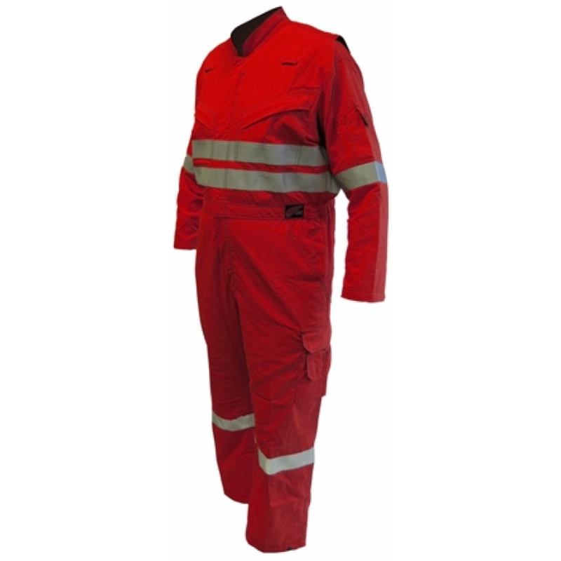 628-7652055-red-wing-overalls.jpg