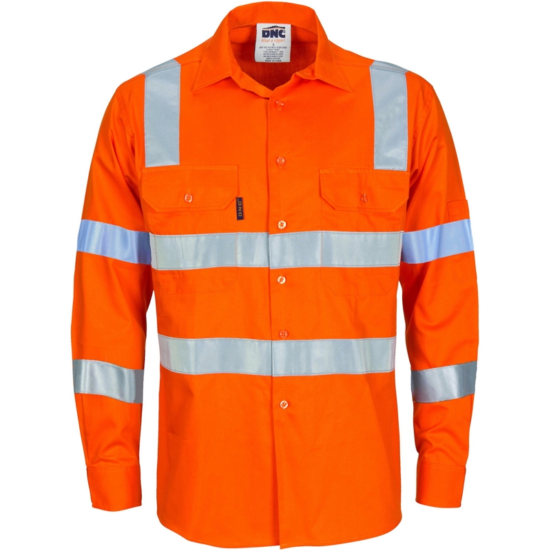 63114-vic-rail-spec-orange-taped-shirt.jpg
