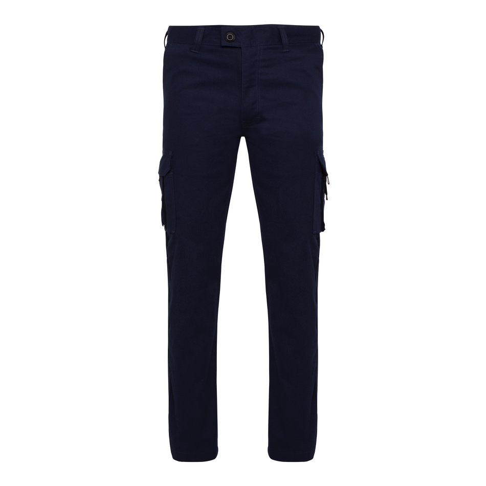 63416-Navy-trousers-front.jpg
