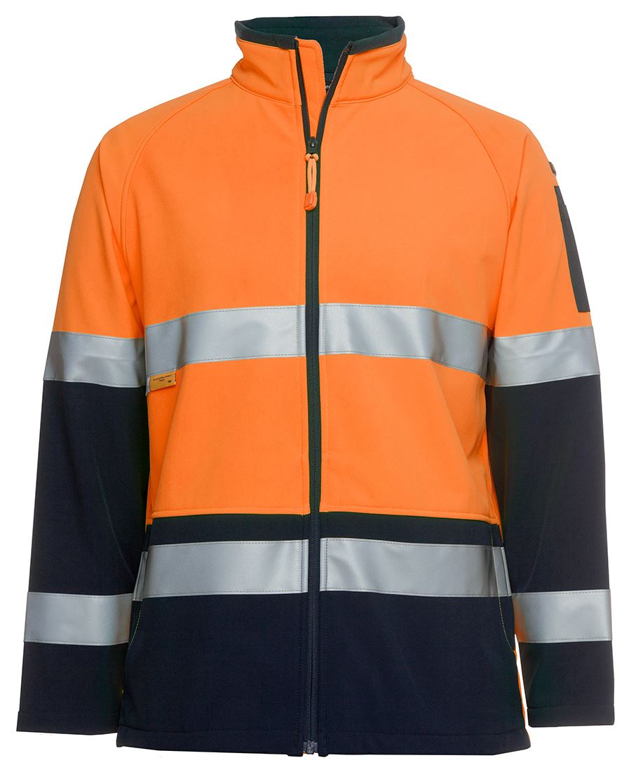6D4LJ-orange-navy-softshell-jacket.jpg