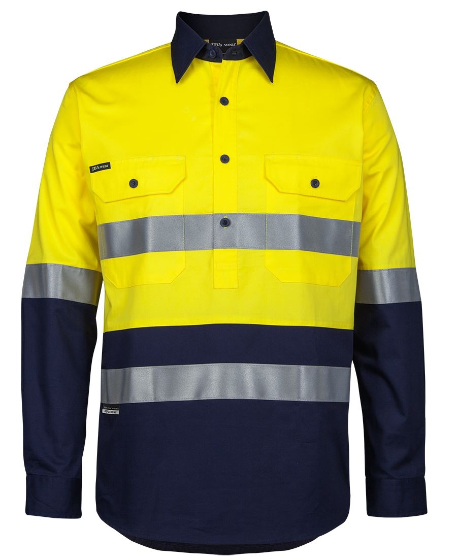 6HWCS_JB-Work-shirt-yellow-navy.jpg