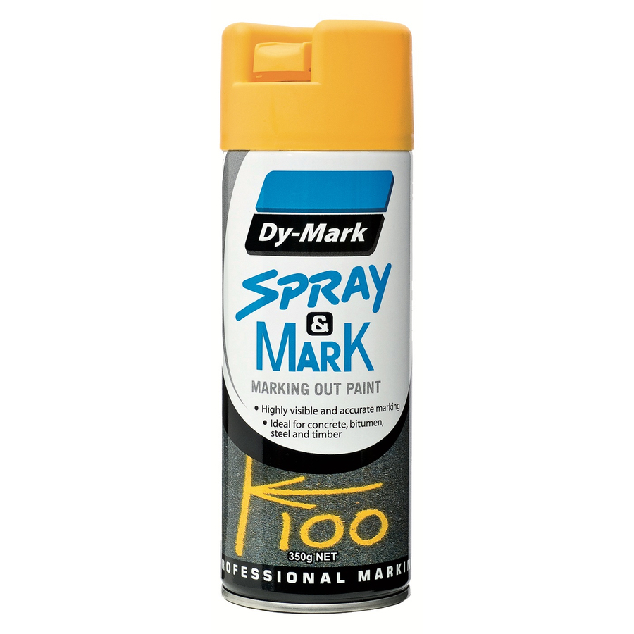 70108-Spray-Mark.jpg