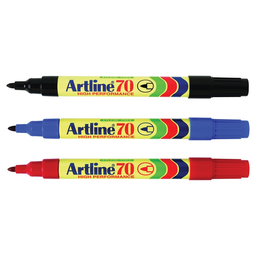 70508-artline-pens.jpg