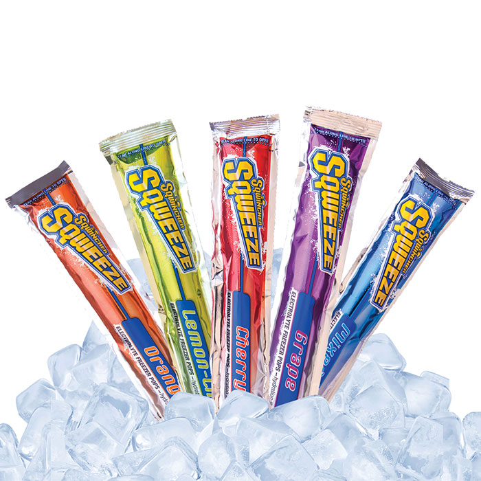 71600-sqwincher-Electrolyte-frozen-pops-mixed-flavours.jpg