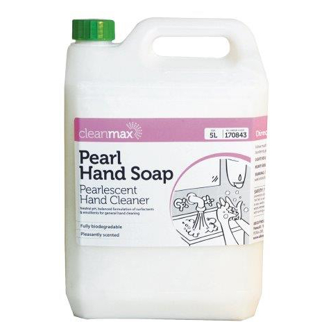 72004-Heavy-duty-hand-soap.jpg