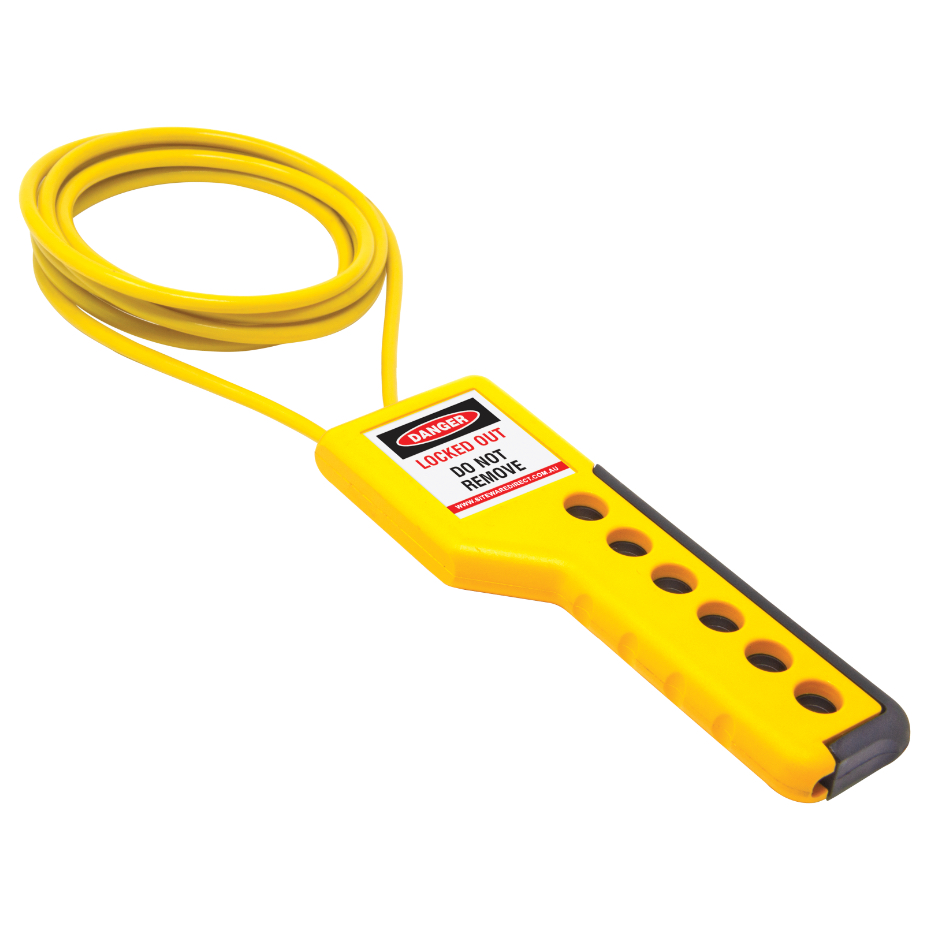 72441-adjustable-cable-lockout-yellow.jpg