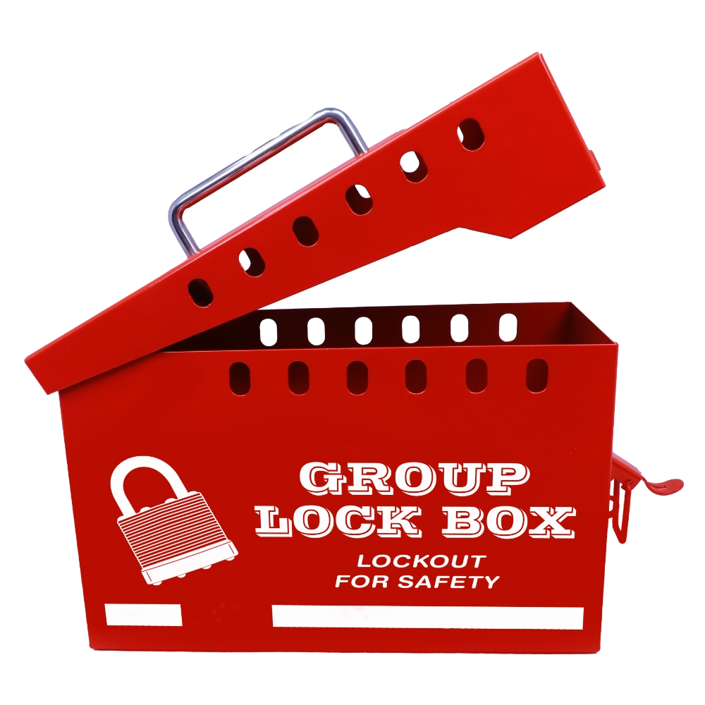 72460-13-group-lockout-box-red-13.jpg