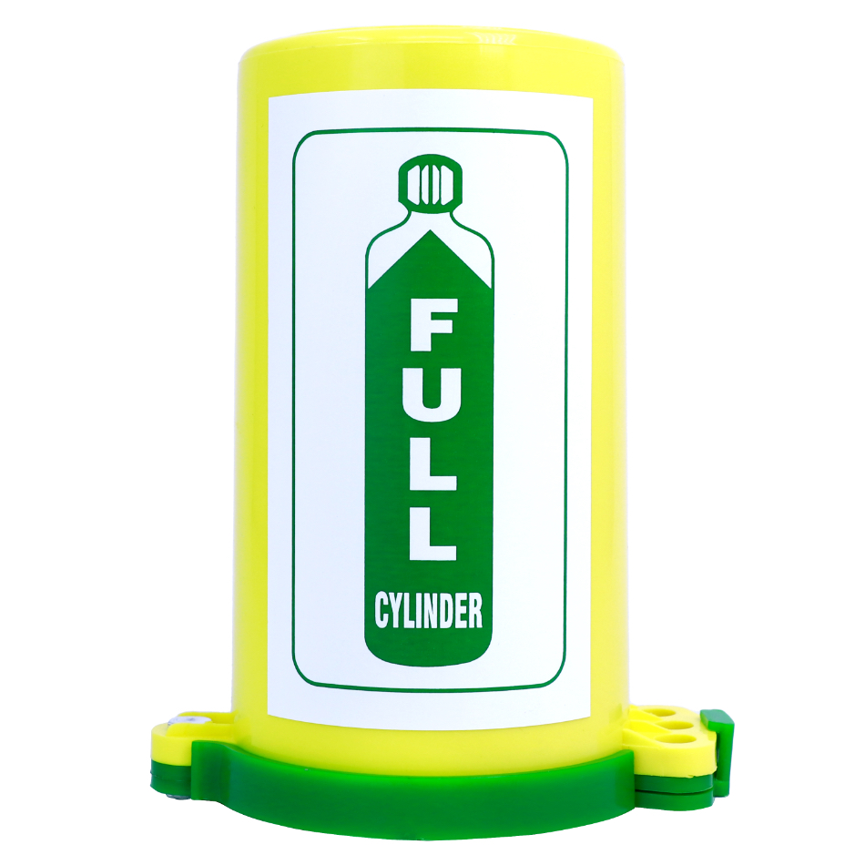 72488-F-Cylindre-Lockout-Full-Green-lid.jpg