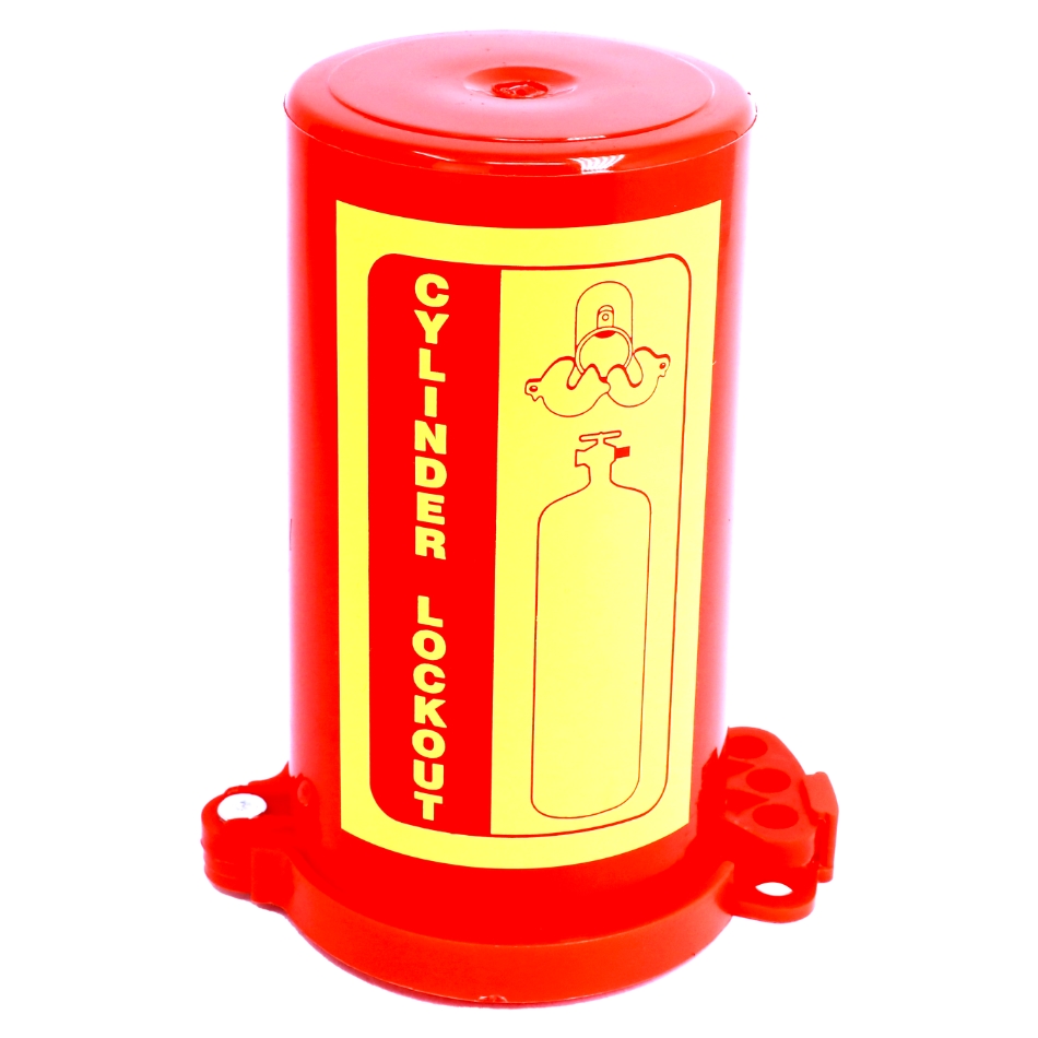 72488-R-Cylinder-Lockout-Red.jpg