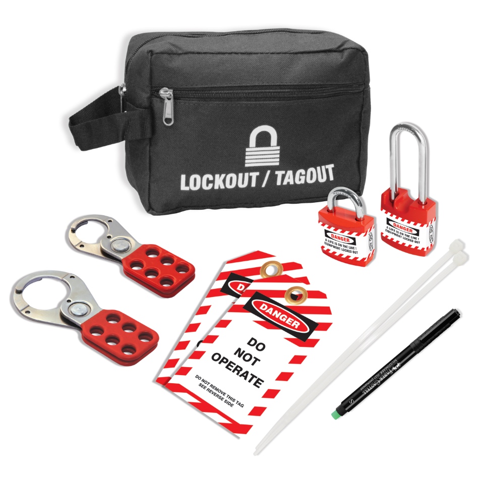 72534-Lockout-personal-pouch.jpg