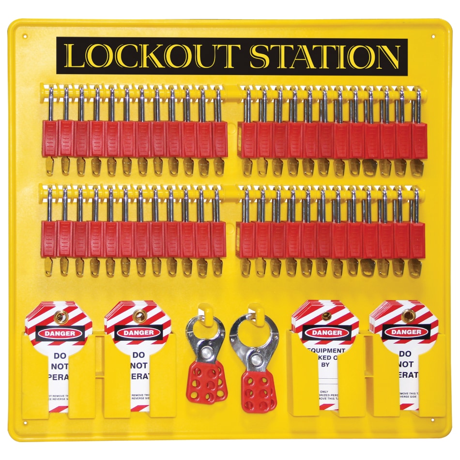 72561-48-Open-Lockout-station-48-Padlocks.jpg