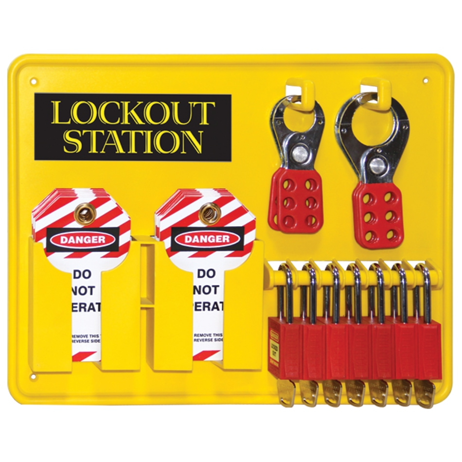 72561-7-one-piece-lockout-station-7-padlocks.jpg