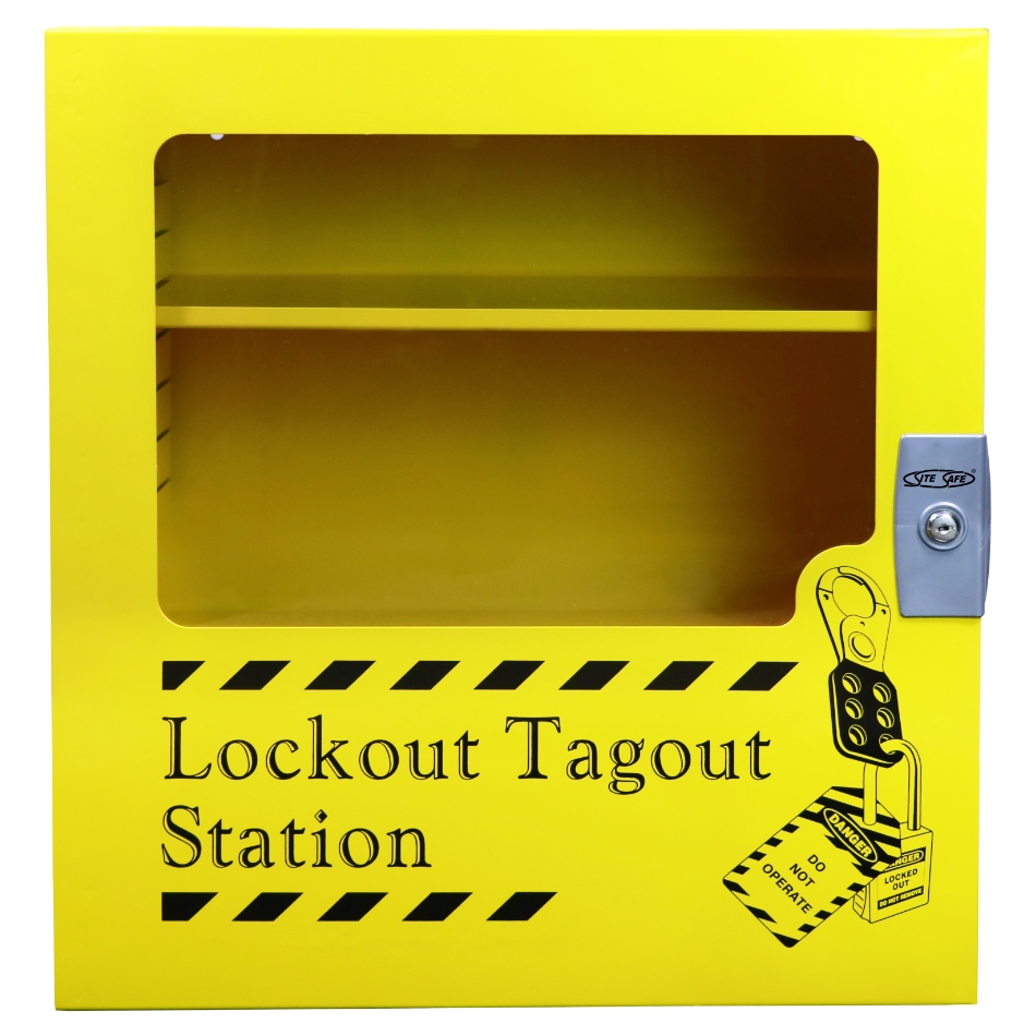 72562-10C-lockout-tagout-station-10-C.jpg