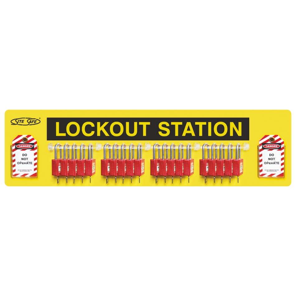 72563-20-lockout-station-20-padlocks.jpg